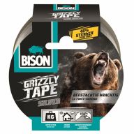Bison Grizzly Tape