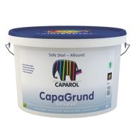 Caparol Capagrund Universal