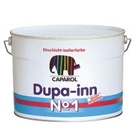 Caparol Dupa-Inn No.1