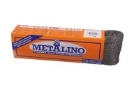 Staalwol Metalino 200 gram