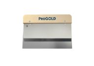 ProGold Duoflex-Vlakspatel