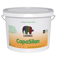 Caparol Capasilan We1