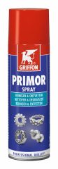 Griffon Primor Spray