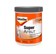 Alabastine Superafbijt
