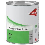 Imron Fleet Line P7 Epoxy Primer