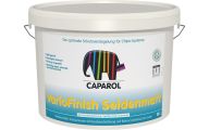 Caparol Capadecor Variofloc-Finish Zijdemat
