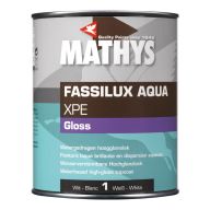 Fassilux Aqua Gloss