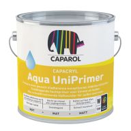 Caparol Capacryl Aqua Uniprimer