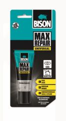 Bison Max Repair Universal