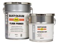 Rust-Oleum 5401 Epoxy Impregneer