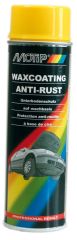 Spuitbus Anti Roest Waxcoating Spray