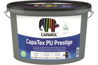 Caparol Capatex PU Prestige