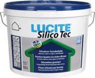 Lucite 844 Silico Tec