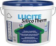 Lucite Silico Therm