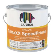 Caparol Capalac Trimaxx Speedprimer