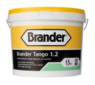 Brander Tango 2.0mm