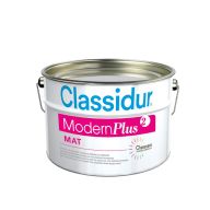 Classidur Modern Plus 2 Af Wit