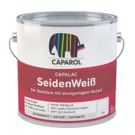 Caparol Capalac Seidenweiss