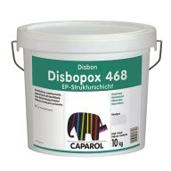 Caparol Disbopox 468 Ep