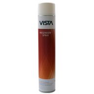 Vista Wegenverf Spray
