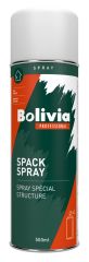 Bolivia Sb Spack Reparatie Spray