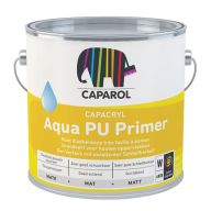 Caparol Capacryl Aqua Pu Primer