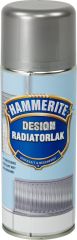 Hammerite Design Radiatorlak