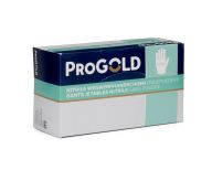 ProGold Handschoen Nitrile Disposable