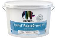Caparol Sylitol Rapidgrund 111