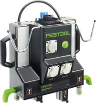 Festool Energie-Afzuigarm EAA EW/DW CT/SRM/M-EU
