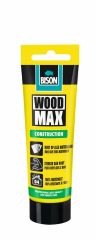 Bison Wood Max Houtconstructielijm