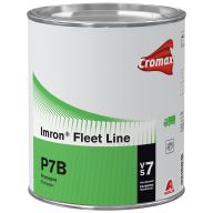 Imron Fleet Line P7B Epoxy Primer