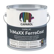 Caparol Capalac Trimaxx Ferrocoat 