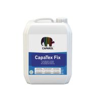 Caparol Capatex Fix
