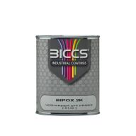 Biccs Bipox 2K HB Zinkfosfaatprimer Verharder