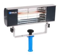 Eurolux Handgreep tbv Infrarood Heater