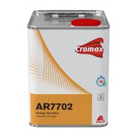 Cromax AR7702 Energy Activator