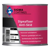 Sigmafloor Anti Skid