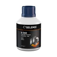 Selemix 6-560 Texure Powder Additive-Fine