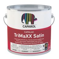 Caparol Capalac Trimaxx Satin