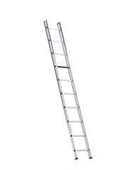 Altrex All Round Enkel Rechte Ladder