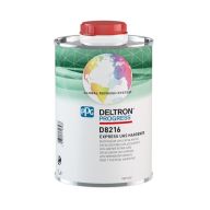 PPG Deltron D8216 UHS Hardener
