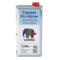 Caparol Capalac Pu-Harter