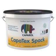 Caparol Capatex Spack We1