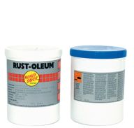 Rust-Oleum 5412 Epoxy Plamuur