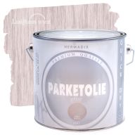 Hermadix Parketolie Grey Wash