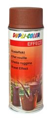 Spuitbus Roest Effect Spray