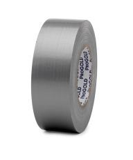 ProGold 48mm x 50mtr Duct Tape