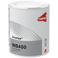 Cromax WB400 Ht Lv Verdunner