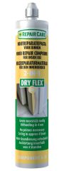 Repair Care Dryflex IN 2In1